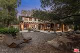 7336 Studio Rd - Photo 48