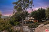7336 Studio Rd - Photo 49