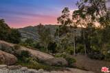 7336 Studio Rd - Photo 50
