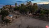 7336 Studio Rd - Photo 53