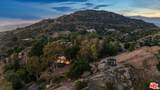 7336 Studio Rd - Photo 55