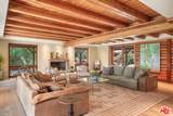 7336 Studio Rd - Photo 7