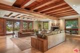 7336 Studio Rd - Photo 8