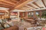 7336 Studio Rd - Photo 9