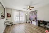 5946 Calle Principia - Photo 10