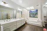 5946 Calle Principia - Photo 9