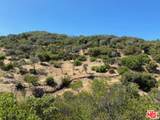 524 Moonrise - Photo 10
