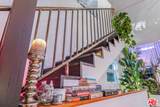 2515 Lincoln Blvd - Photo 37