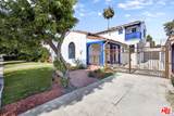 4250 9th Ave - Photo 1