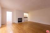 1033 6TH St - Photo 11