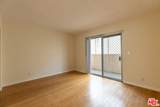 1033 6TH St - Photo 15
