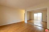 1033 6TH St - Photo 16