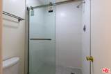 1033 6TH St - Photo 18