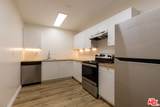1033 6TH St - Photo 7