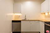 1033 6TH St - Photo 8