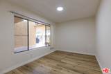 1033 6TH St - Photo 9