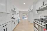 338 3rd Ave - Photo 1