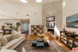 3554 Alginet Dr - Photo 1