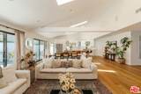 3554 Alginet Dr - Photo 10