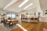 3554 Alginet Dr - Photo 11