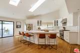 3554 Alginet Dr - Photo 12