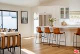 3554 Alginet Dr - Photo 13