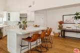 3554 Alginet Dr - Photo 14