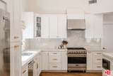 3554 Alginet Dr - Photo 15