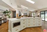 3554 Alginet Dr - Photo 16