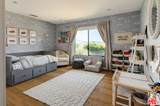 3554 Alginet Dr - Photo 17