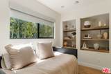 3554 Alginet Dr - Photo 18