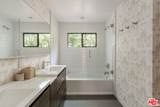 3554 Alginet Dr - Photo 19