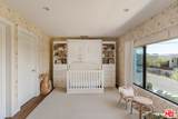 3554 Alginet Dr - Photo 20