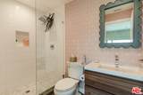 3554 Alginet Dr - Photo 21