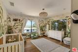 3554 Alginet Dr - Photo 22