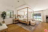 3554 Alginet Dr - Photo 23