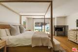3554 Alginet Dr - Photo 24