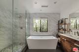 3554 Alginet Dr - Photo 26