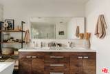 3554 Alginet Dr - Photo 27