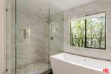 3554 Alginet Dr - Photo 28