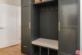 3554 Alginet Dr - Photo 30