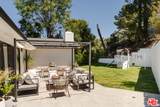 3554 Alginet Dr - Photo 31