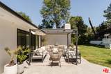 3554 Alginet Dr - Photo 32