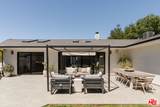 3554 Alginet Dr - Photo 33