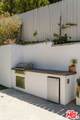 3554 Alginet Dr - Photo 34