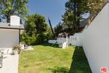 3554 Alginet Dr - Photo 35