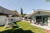 3554 Alginet Dr - Photo 36