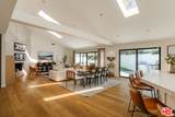 3554 Alginet Dr - Photo 4