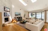 3554 Alginet Dr - Photo 6