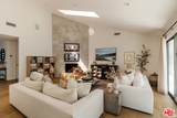 3554 Alginet Dr - Photo 7